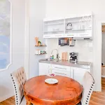 Apartman Haus Am Markt