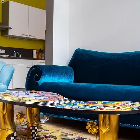 Haus Am Markt * Traben-Trarbach