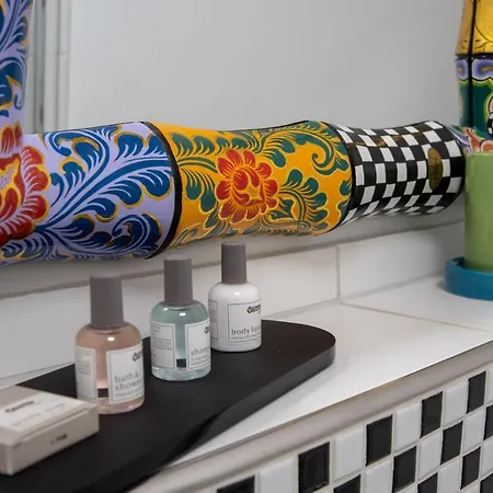 Haus Am Markt Traben-Trarbach