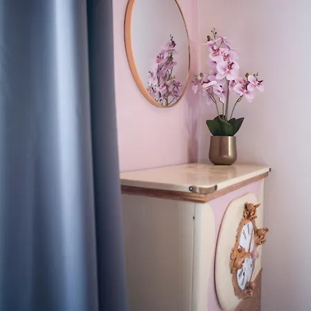 Haus Am Markt Traben-Trarbach