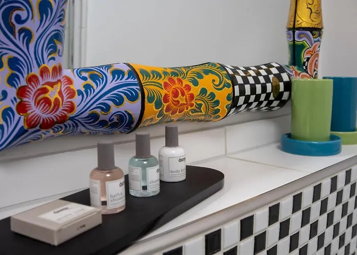 Haus Am Markt Traben-Trarbach