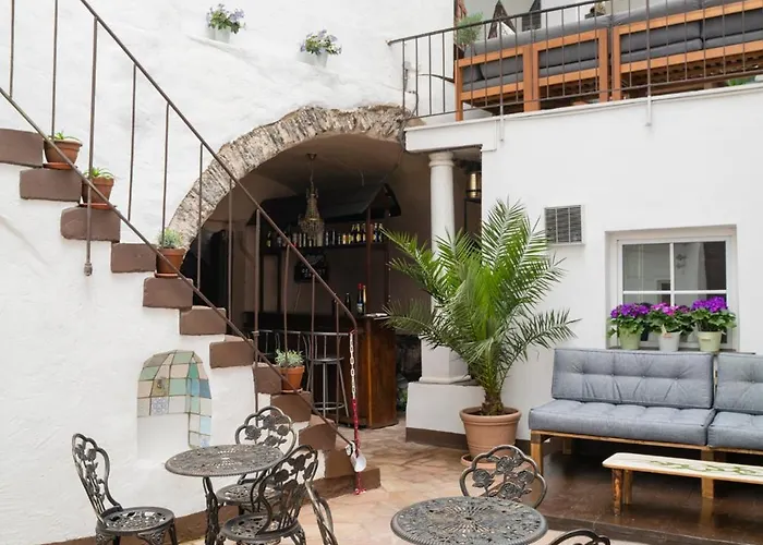 Haus Am Markt Lägenhet Traben-Trarbach