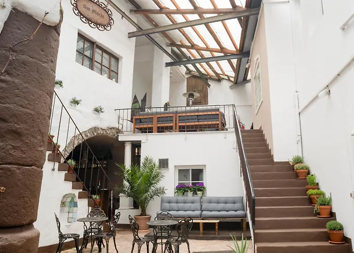 Apartamento Haus Am Markt Traben-Trarbach