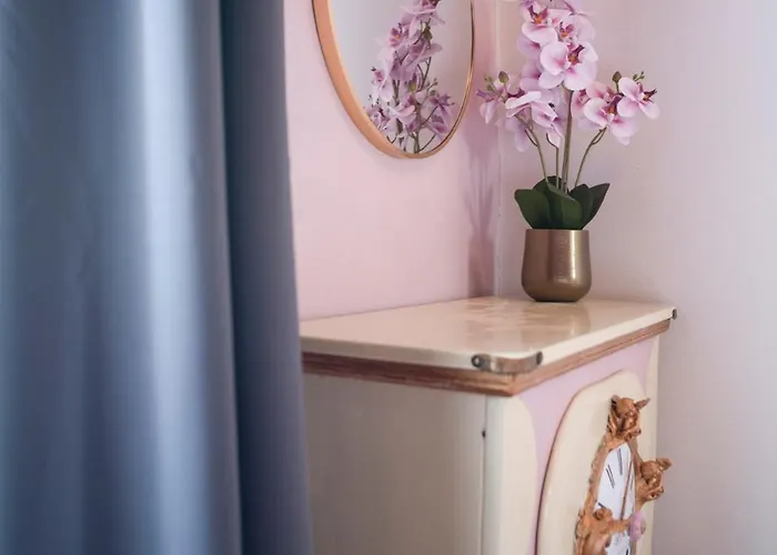 Haus Am Markt Traben-Trarbach