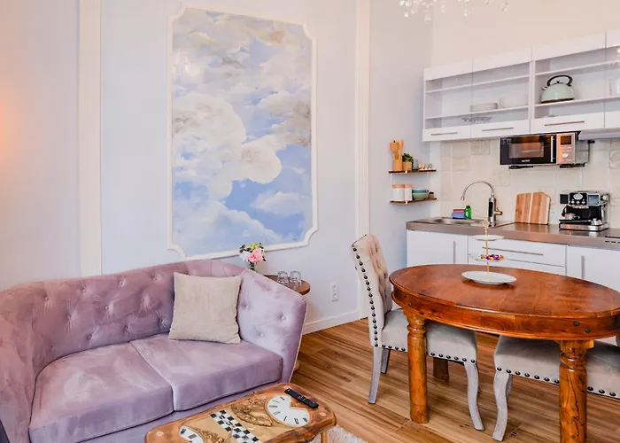 Haus Am Markt Traben-Trarbach